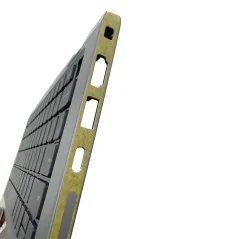 Carcasa superior del reposamanos con teclado US English 094VWD AM3IV000700 para Dell Latitude 7330 / E7330 €64.50