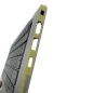 Palmrest Upper Cover with US English Keyboard 094VWD AM3IV000700 for Dell Latitude 7330 / E7330