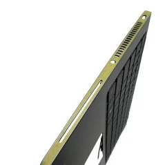 Carcasa superior del reposamanos con teclado US English 094VWD AM3IV000700 para Dell Latitude 7330 / E7330 €64.50