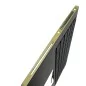 Palmrest Upper Cover with US English Keyboard 094VWD AM3IV000700 for Dell Latitude 7330 / E7330