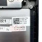 Palmrest Upper Cover with US English Keyboard 094VWD AM3IV000700 for Dell Latitude 7330 / E7330