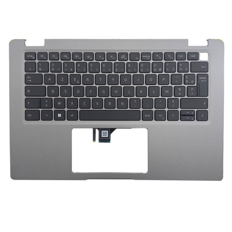Palmrest Oberabdeckung mit UK English Tastatur A20696 AP30K000110 für Dell Latitude 5420 / E5420 €51.50