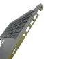 Carcasa superior del reposamanos con teclado UK English A20696 AP30K000110 para Dell Latitude 5420 / E5420