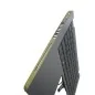 Coque supérieure du repose-poignets avec clavier UK English A20696 AP30K000110 pour Dell Latitude 5420 / E5420