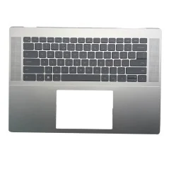 Coque supérieure du repose-poignets avec clavier US English 0HJ5PC pour Dell Inspiron 16 Pro 5620 / 5625 €69.50