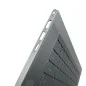 Coque supérieure du repose-poignets avec clavier US English 0HJ5PC pour Dell Inspiron 16 Pro 5620 / 5625 Coque supérieure du repose-poignets avec clavier US English 0HJ5PC pour Dell Inspiron 16 Pro 5620 / 5625