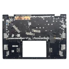 Coque supérieure du repose-poignets avec clavier US English 0HJ5PC pour Dell Inspiron 16 Pro 5620 / 5625 €69.50