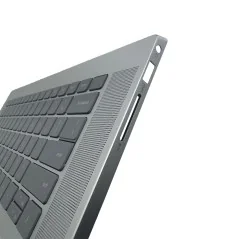 Coque supérieure du repose-poignets avec clavier US English 0HJ5PC pour Dell Inspiron 16 Pro 5620 / 5625 €69.50