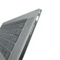 Coque supérieure du repose-poignets avec clavier US English 0HJ5PC pour Dell Inspiron 16 Pro 5620 / 5625 Coque supérieure du repose-poignets avec clavier US English 0HJ5PC pour Dell Inspiron 16 Pro 5620 / 5625