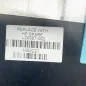 Palmrest Upper Cover with US English Keyboard and Touchpad L20387-001 for HP 15-DA / 15-DB Palmrest Upper Cover with US English Keyboard and Touchpad L20387-001 for HP 15-DA / 15-DB