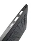 Coque supérieure du repose-poignets avec clavier portugais BR (inclut touchpad, haut-parleur et autres composants électroniques) 0DY5HN 442.0KN05.0006 pour Dell Vostro 14 5401 / 5402 Coque supérieure du repose-poignets avec clavier portugais BR (inclut touchpad, haut-parleur et autres composants électroniques) 0DY5HN 442.0KN05.0006 pour Dell Vostro 14 5401 / 5402