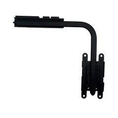 Dissipateur thermique 0RM12J pour Dell Inspiron 15 5575 €27.50