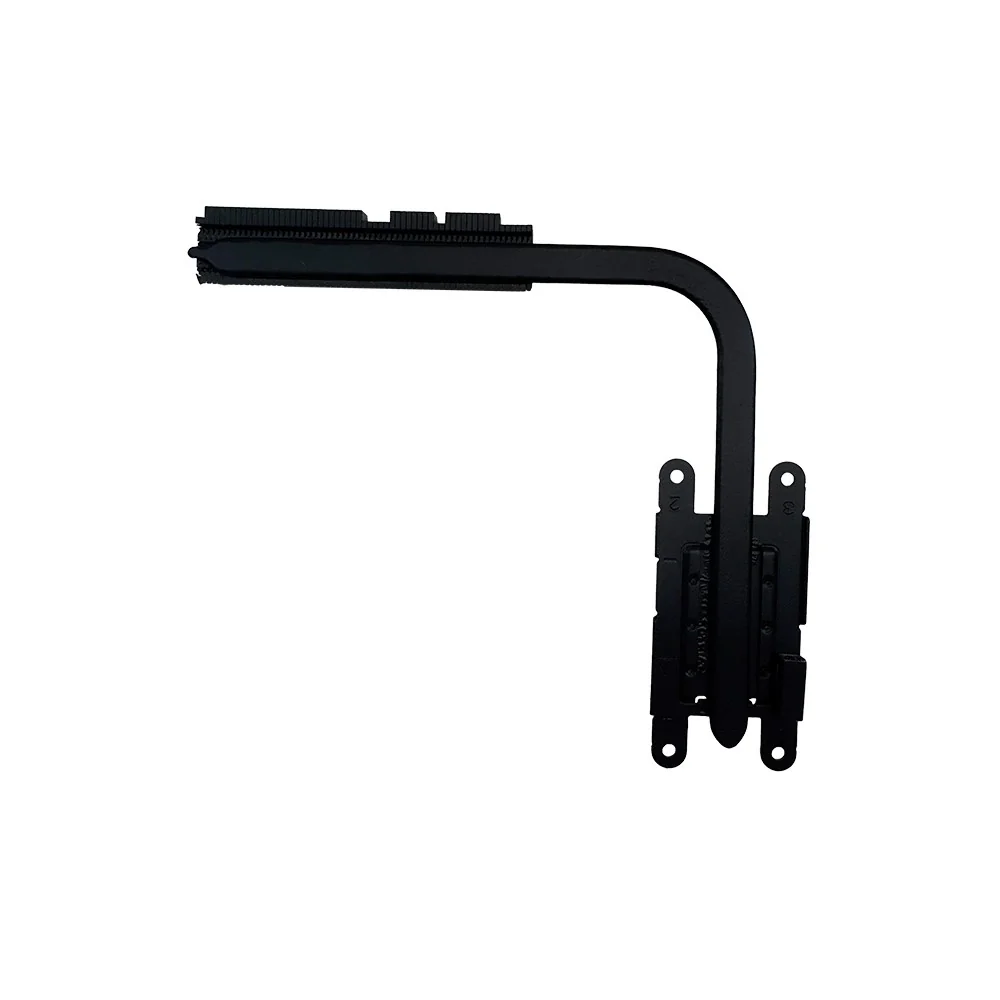 Dissipatore 0RM12J per Dell Inspiron 15 5575