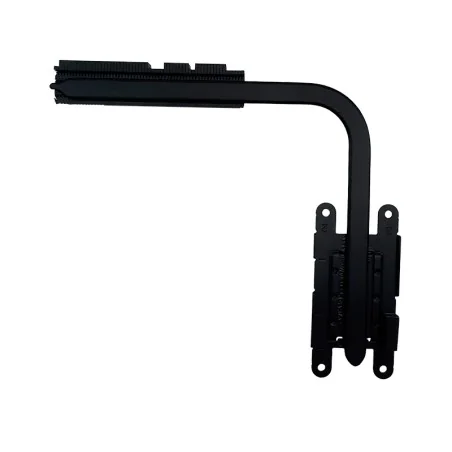 Dissipatore 0RM12J per Dell Inspiron 15 5575 €27.50