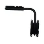 Dissipatore 0RM12J per Dell Inspiron 15 5575