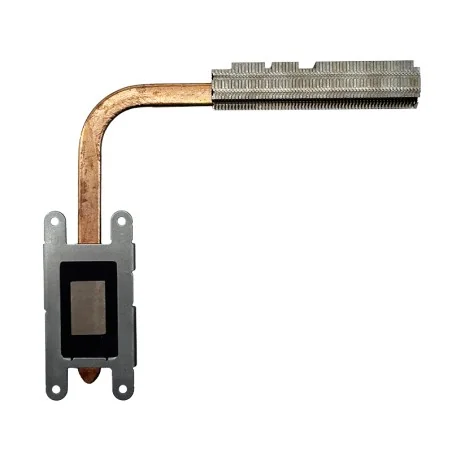 Dissipatore 0RM12J per Dell Inspiron 15 5575