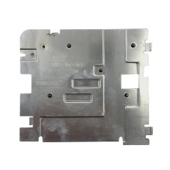 RAM-Halterung Metallplatte 0VFFWD AM2V4000900 für Dell Precision 7750 7760 €8.90