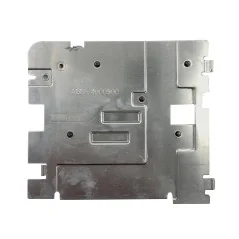 Staffa RAM piastra metallica 0VFFWD AM2V4000900 per Dell Precision 7750 7760 €8.90