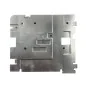 Staffa RAM piastra metallica 0VFFWD AM2V4000900 per Dell Precision 7750 7760 Staffa RAM piastra metallica 0VFFWD AM2V4000900 per Dell Precision 7750 7760