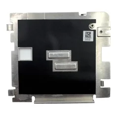 Staffa RAM piastra metallica 0VFFWD AM2V4000900 per Dell Precision 7750 7760