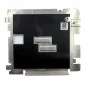 Support RAM plaque métallique 0VFFWD AM2V4000900 pour Dell Precision 7750 7760 Support RAM plaque métallique 0VFFWD AM2V4000900 pour Dell Precision 7750 7760