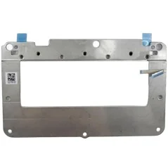 Support Métallique de Pavé Tactile A226M2 pour Dell Latitude 3480 / 3490 €7.50