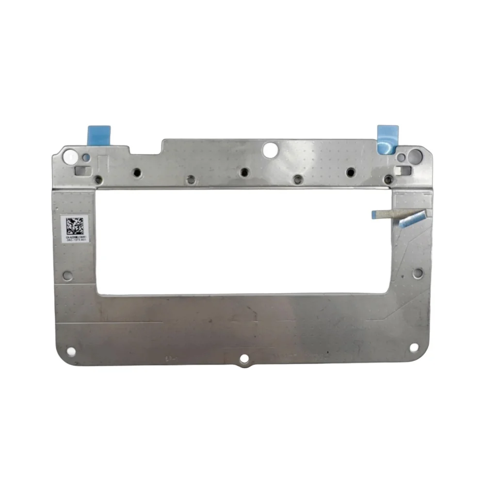 Support Métallique de Pavé Tactile A226M2 pour Dell Latitude 3480 / 3490 Support Métallique de Pavé Tactile A226M2 pour Dell Latitude 3480 / 3490