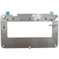Support Métallique de Pavé Tactile A226M2 pour Dell Latitude 3480 / 3490 Support Métallique de Pavé Tactile A226M2 pour Dell Latitude 3480 / 3490