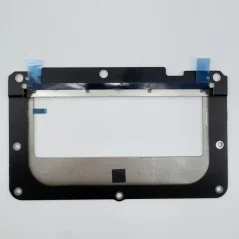 Support Métallique de Pavé Tactile A226M2 pour Dell Latitude 3480 / 3490