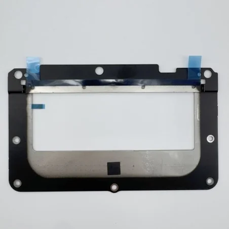 Support Métallique de Pavé Tactile A226M2 pour Dell Latitude 3480 / 3490