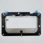 Support Métallique de Pavé Tactile A226M2 pour Dell Latitude 3480 / 3490 Support Métallique de Pavé Tactile A226M2 pour Dell Latitude 3480 / 3490