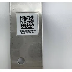 Support Métallique de Pavé Tactile A226M2 pour Dell Latitude 3480 / 3490 €7.50