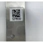 Support Métallique de Pavé Tactile A226M2 pour Dell Latitude 3480 / 3490 Support Métallique de Pavé Tactile A226M2 pour Dell Latitude 3480 / 3490