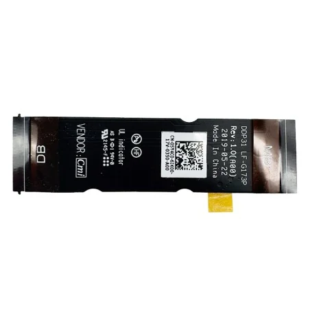 Connector Flex Cable 05Y4C0 LF-G173P for Dell XPS 7390 2-in-1 €6.50