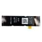 Connector Flex Cable 05Y4C0 LF-G173P for Dell XPS 7390 2-in-1
