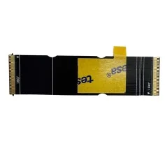 Connector Flex Cable 05Y4C0 LF-G173P for Dell XPS 7390 2-in-1