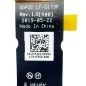 Cavo Flex di Collegamento 05Y4C0 LF-G173P per Dell XPS 7390 2-in-1