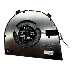Ventola FPY1 0T8R2T per Dell Vostro 16 5620 / 5625 €10.50