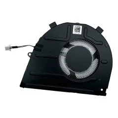 Ventola FPY1 0T8R2T per Dell Vostro 16 5620 / 5625