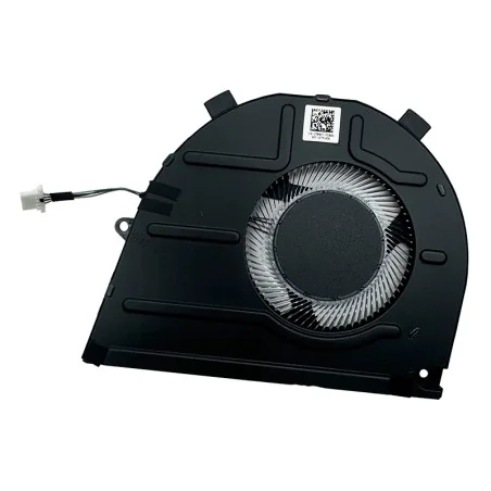 Ventola FPY1 0T8R2T per Dell Vostro 16 5620 / 5625