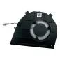 Ventola FPY1 0T8R2T per Dell Vostro 16 5620 / 5625