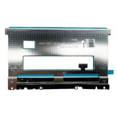 Support métallique de pavé tactile 0RY7JP AM305000900 pour Dell Alienware X17 R1 R2 €15.60
