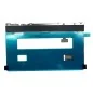 Touchpad Bracket Metal Plate 0RY7JP AM305000900 for Dell Alienware X17 R1 R2 Touchpad Bracket Metal Plate 0RY7JP AM305000900 for Dell Alienware X17 R1 R2