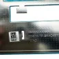 Touchpad Bracket Metal Plate 0RY7JP AM305000900 for Dell Alienware X17 R1 R2 Touchpad Bracket Metal Plate 0RY7JP AM305000900 for Dell Alienware X17 R1 R2