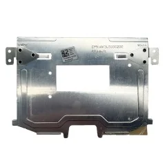 Metallhalterung für Touchpad 0R09DC AM3LE000200 für Dell Inspiron 15 3510 / 3511 / 3515 €11.50