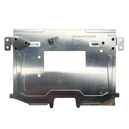 Metallhalterung für Touchpad 0R09DC AM3LE000200 für Dell Inspiron 15 3510 / 3511 / 3515 €11.50