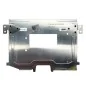 Support métallique de pavé tactile 0R09DC AM3LE000200 pour Dell Inspiron 15 3510 / 3511 / 3515 Support métallique de pavé tactile 0R09DC AM3LE000200 pour Dell Inspiron 15 3510 / 3511 / 3515