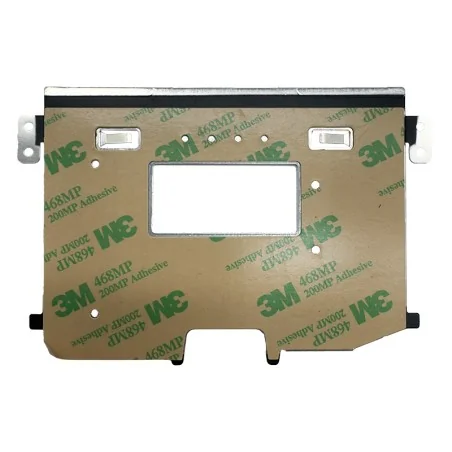 Metallhalterung für Touchpad 0R09DC AM3LE000200 für Dell Inspiron 15 3510 / 3511 / 3515