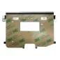 Metallhalterung für Touchpad 0R09DC AM3LE000200 für Dell Inspiron 15 3510 / 3511 / 3515 Metallhalterung für Touchpad 0R09DC AM3LE000200 für Dell Inspiron 15 3510 / 3511 / 3515