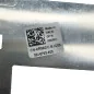 Metallhalterung für Touchpad 0R09DC AM3LE000200 für Dell Inspiron 15 3510 / 3511 / 3515 Metallhalterung für Touchpad 0R09DC AM3LE000200 für Dell Inspiron 15 3510 / 3511 / 3515